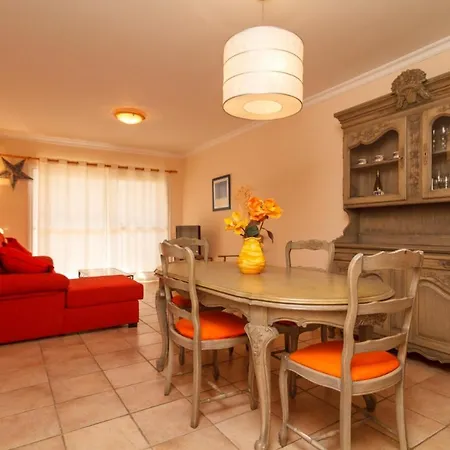 Milenio 1 Apartments Casasol Apartment Nerja