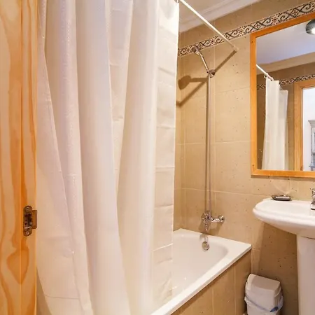 Milenio 1 Apartments Casasol Apartment Nerja